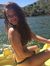 Andreia...