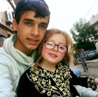 Youcef Badache