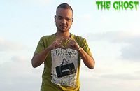 Môħämêđ Äħmëď