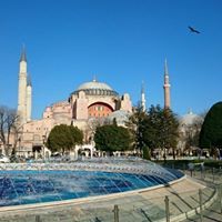 إسراء الدمشقية