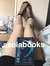 Laurent (asoiabooks)