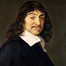 Francis