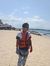 Jefri H...