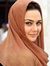 Rahaf S...