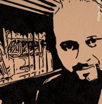 Mohmad Areda