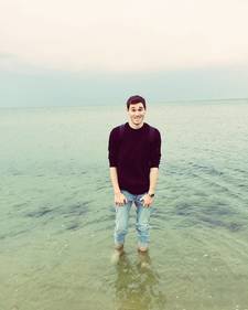 Iarlaith