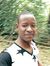Hassane...