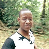 Hassaneinstein Rayyan