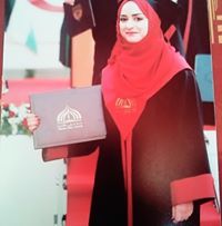 Mayar Farshat