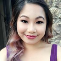 Sandra Xiong