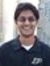 Hrishi ...