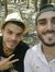 Yassine...