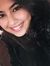 Khawla ...