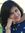 Soumi B...