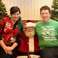 Summer Schief-Compean