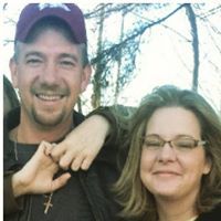 Tamara Harper Stancliff