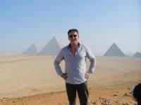 Атанас Несторов