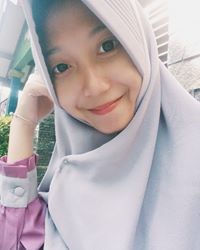 Chacha Ocha