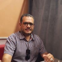 نجيب القهلاني