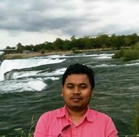 Rajib Amirul