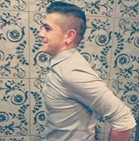 Γιώργος Γεωργιάδης