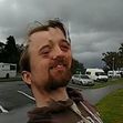 Andrew