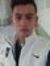 Mouad B...