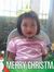 Sheryl Ann