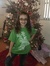 Hannah