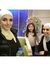 Raghad ...