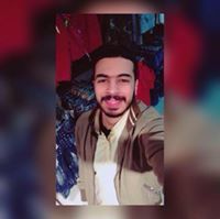 Mohamed El-Dengawey