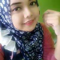 Syana Ifa