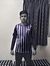 Saif Ur