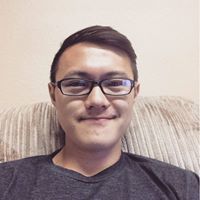 Munkhsanaa Erdenegerel