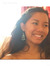 Axata Gurung