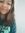 Chloe M...