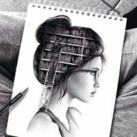 Lisa