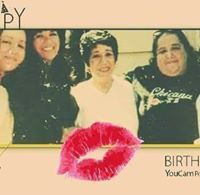 eva garcia