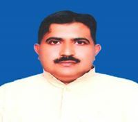 Athar Nawaz