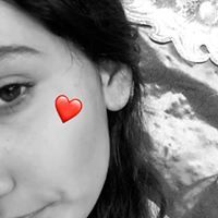 Ceidy Castillo Samudio