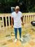 Zanele ...