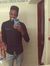 Shawn T...