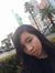 Alexand...