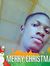 Abiodun...