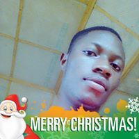 Abiodun Toby Aihanu Jas