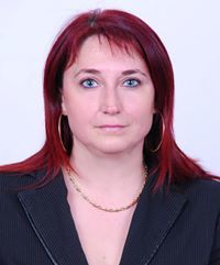 Красимира Хаджиева