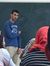 Sam Hilal