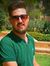 Tarek D...