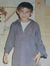 Muneeb ...