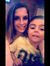 Katie S...